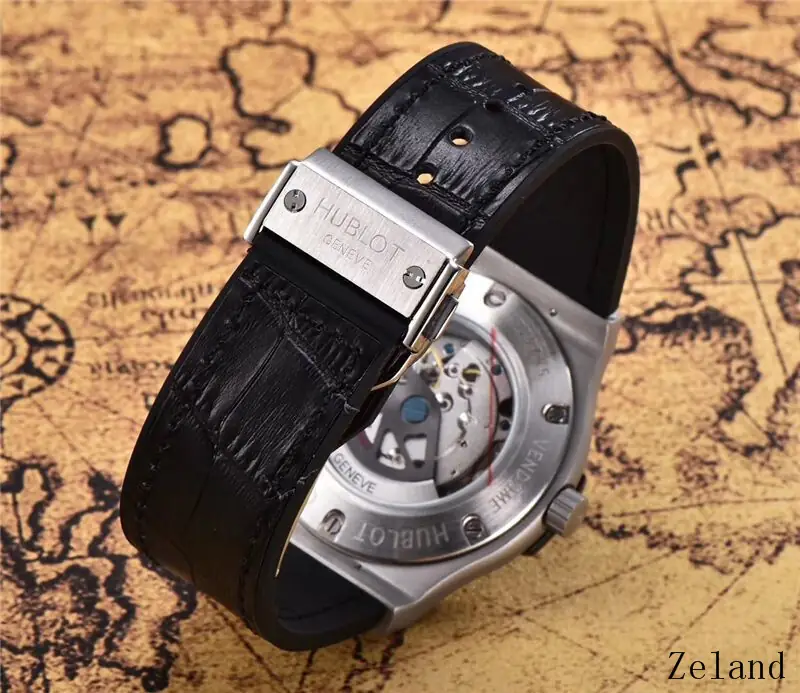 5782-115$-Hublot gallery