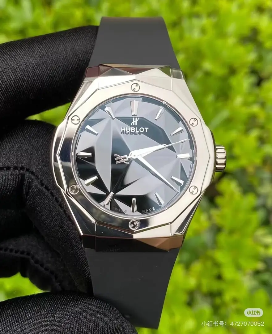 5784-130$-Hublot gallery