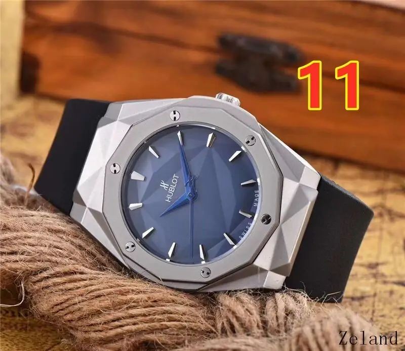 5784-130$-Hublot gallery