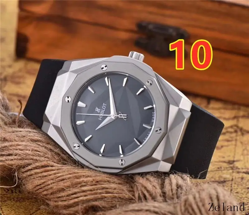 5784-130$-Hublot gallery