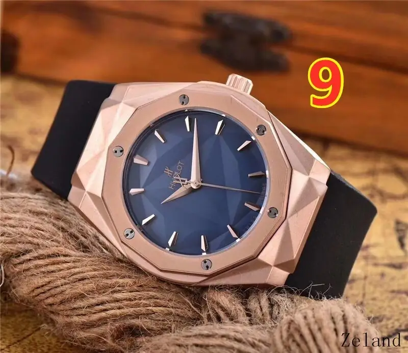 5784-130$-Hublot gallery