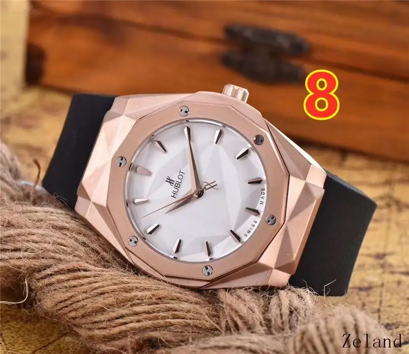 5784-130$-Hublot gallery