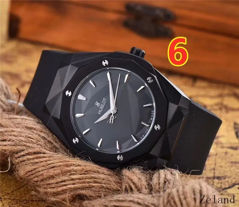 5784-130$-Hublot gallery