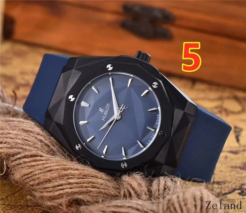 5784-130$-Hublot gallery