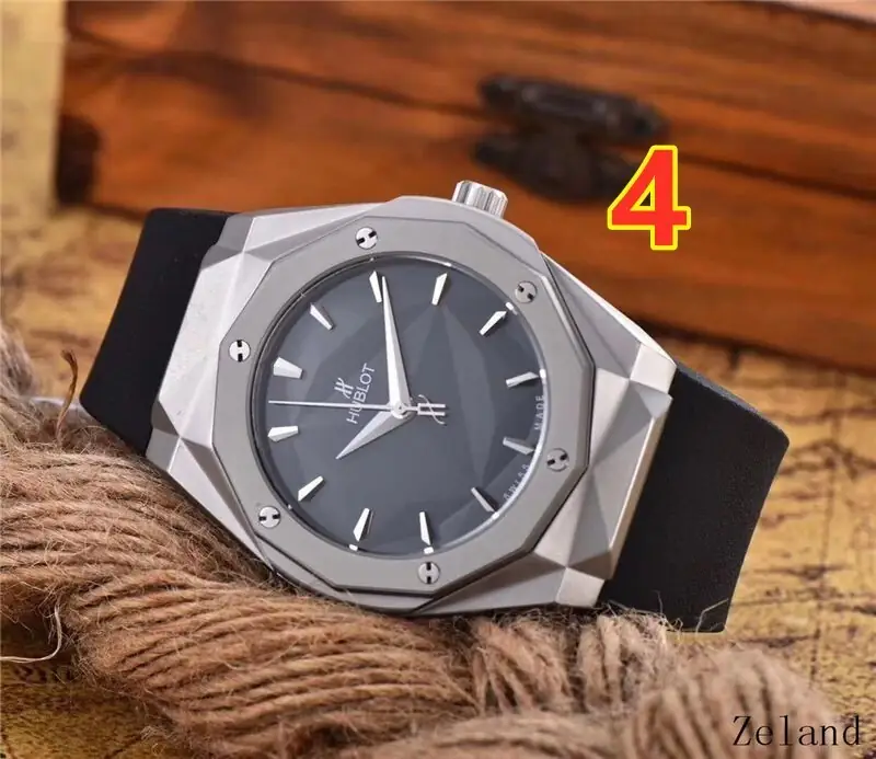 5784-130$-Hublot gallery