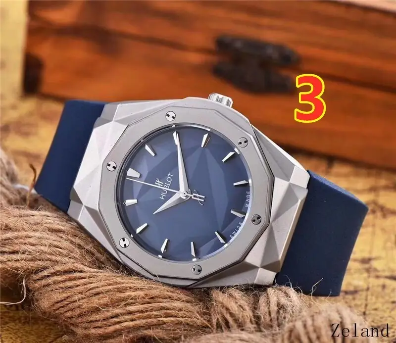 5784-130$-Hublot gallery