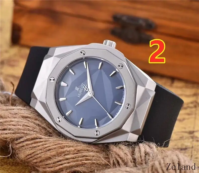 5784-130$-Hublot gallery