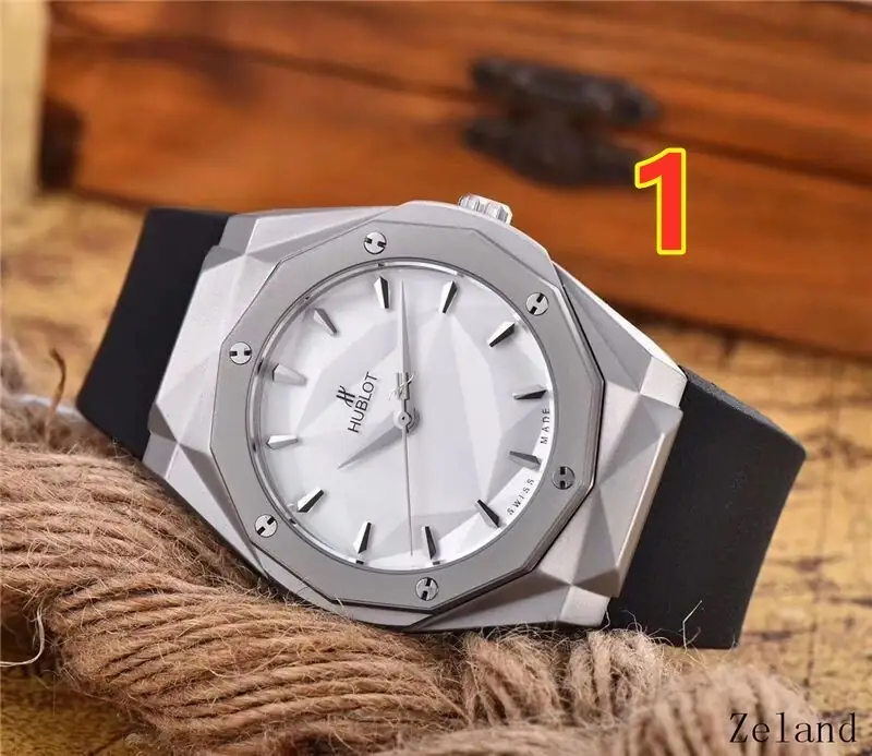 5784-130$-Hublot gallery