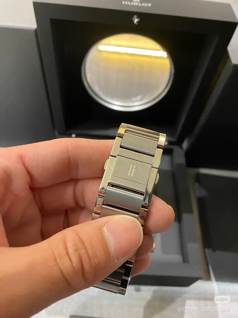 5785-115$-Hublot gallery
