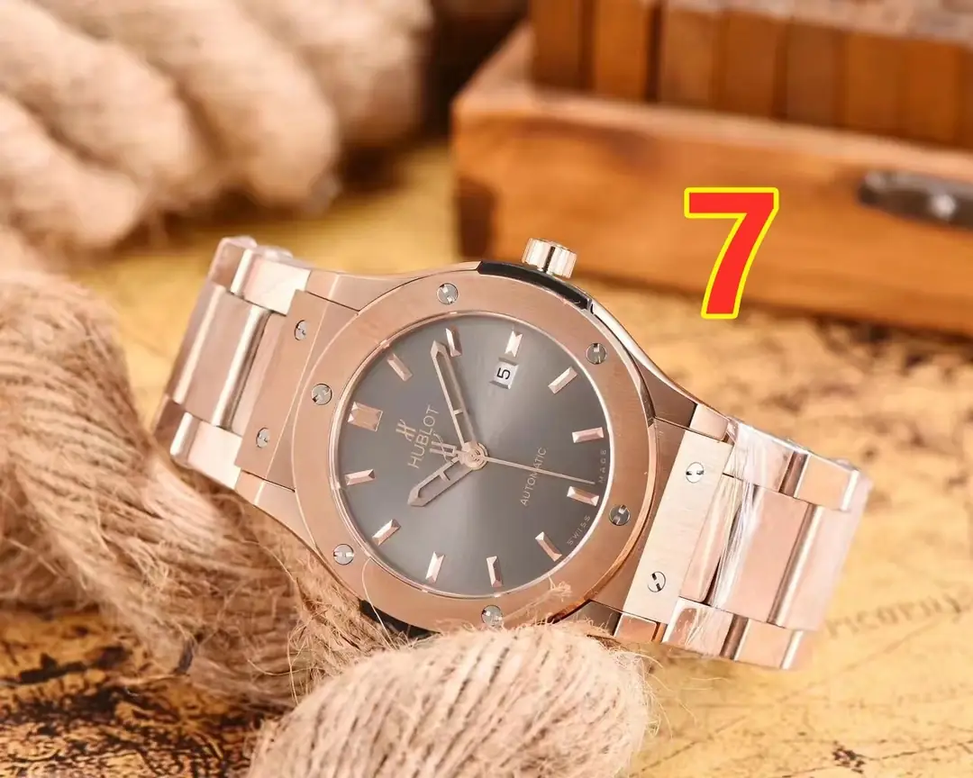 5785-115$-Hublot gallery
