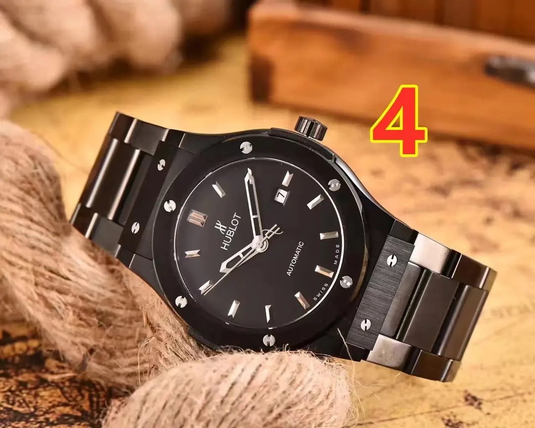 5785-115$-Hublot gallery