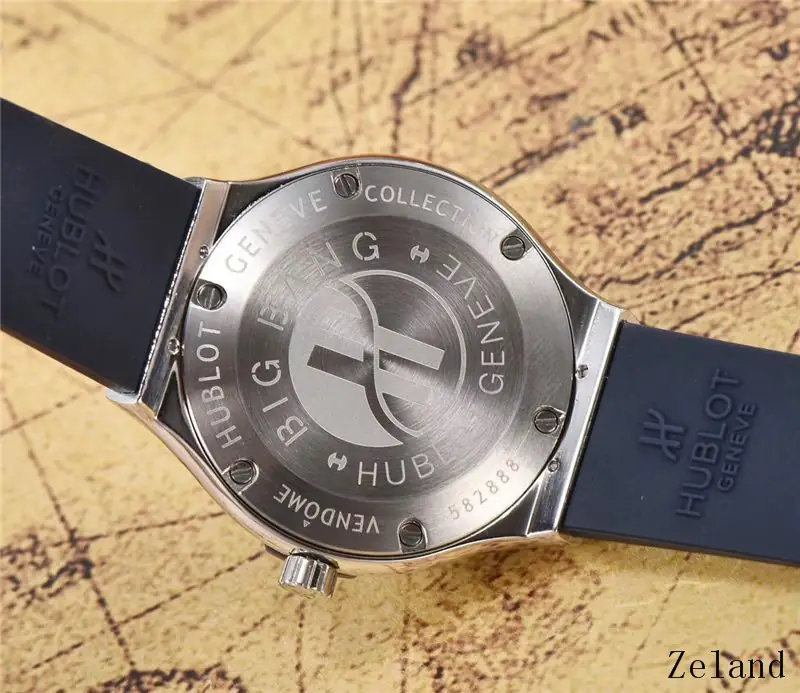 5787-118$-Hublot gallery