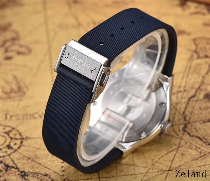 5787-118$-Hublot gallery