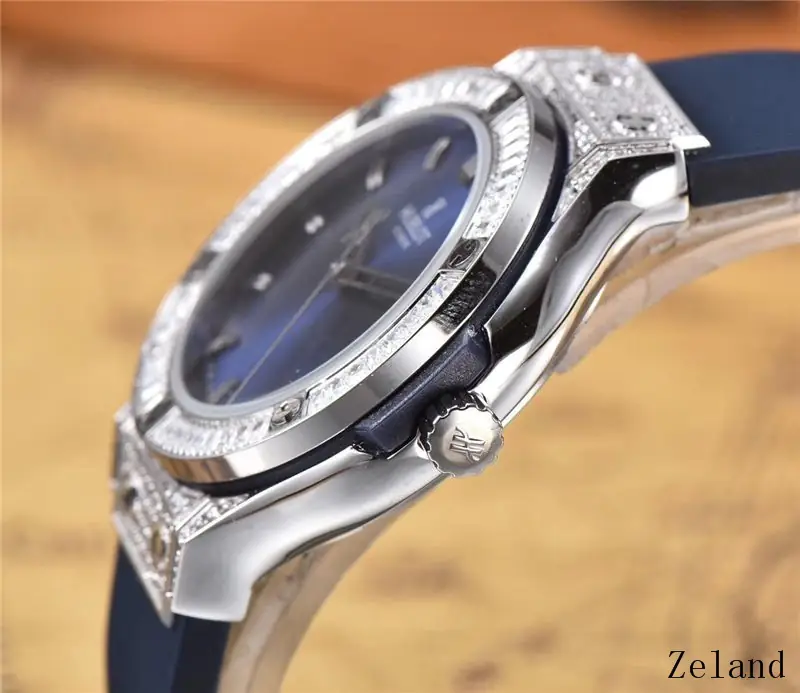 5787-118$-Hublot gallery