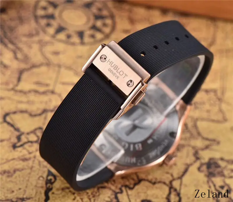 5787-118$-Hublot gallery