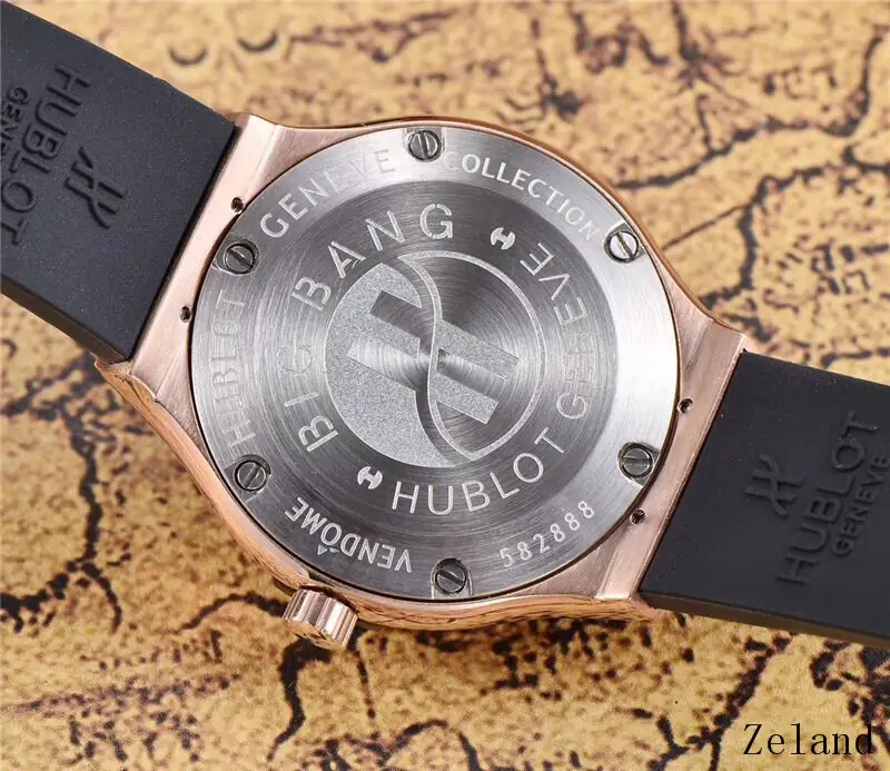 5787-118$-Hublot gallery