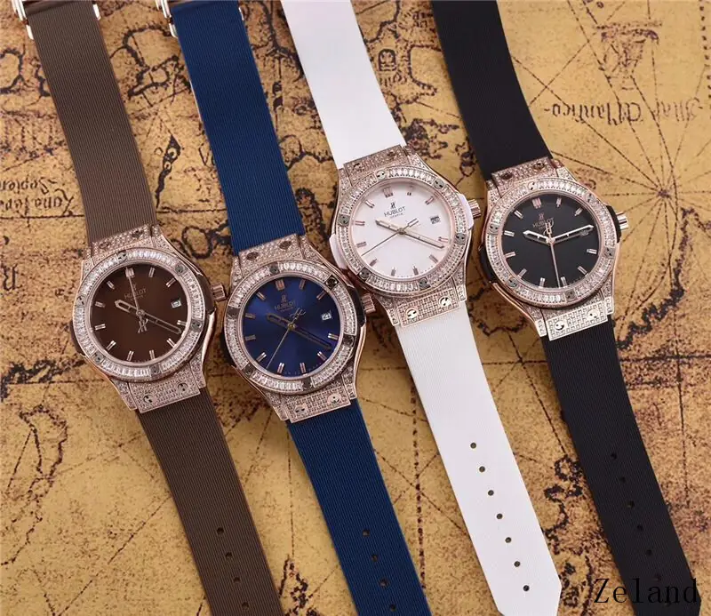 5787-118$-Hublot gallery