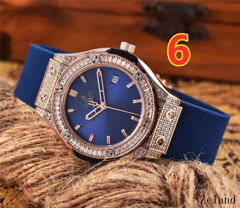 5787-118$-Hublot gallery