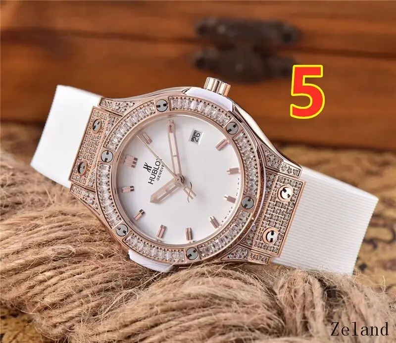 5787-118$-Hublot gallery