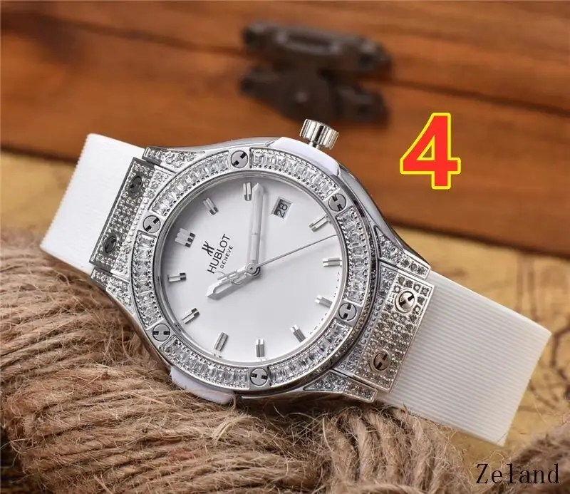 5787-118$-Hublot gallery