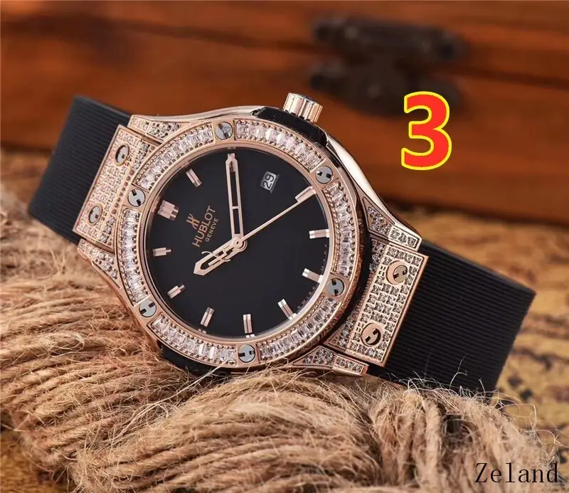 5787-118$-Hublot gallery