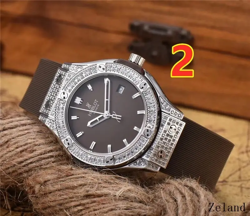 5787-118$-Hublot gallery