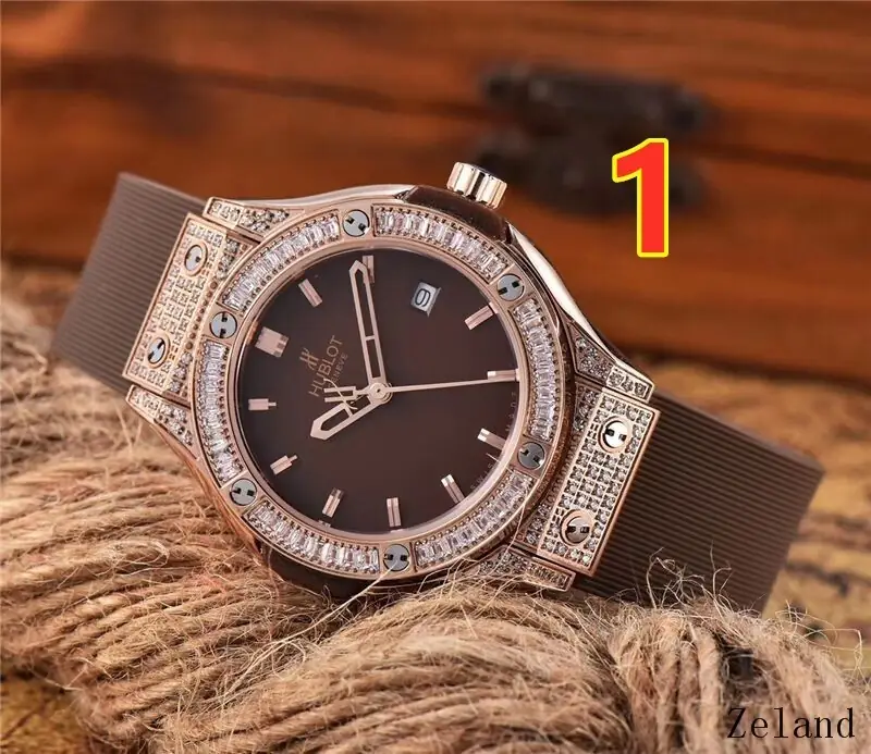 5787-118$-Hublot gallery