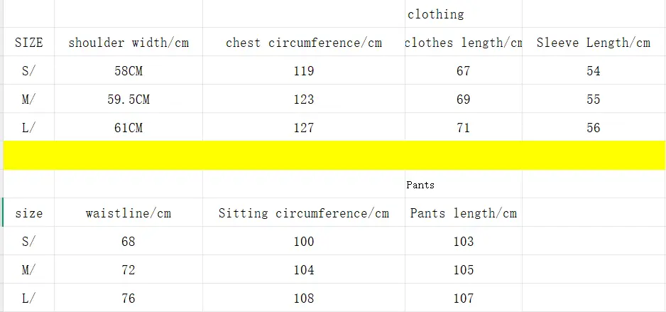 5788-65$-alo gallery