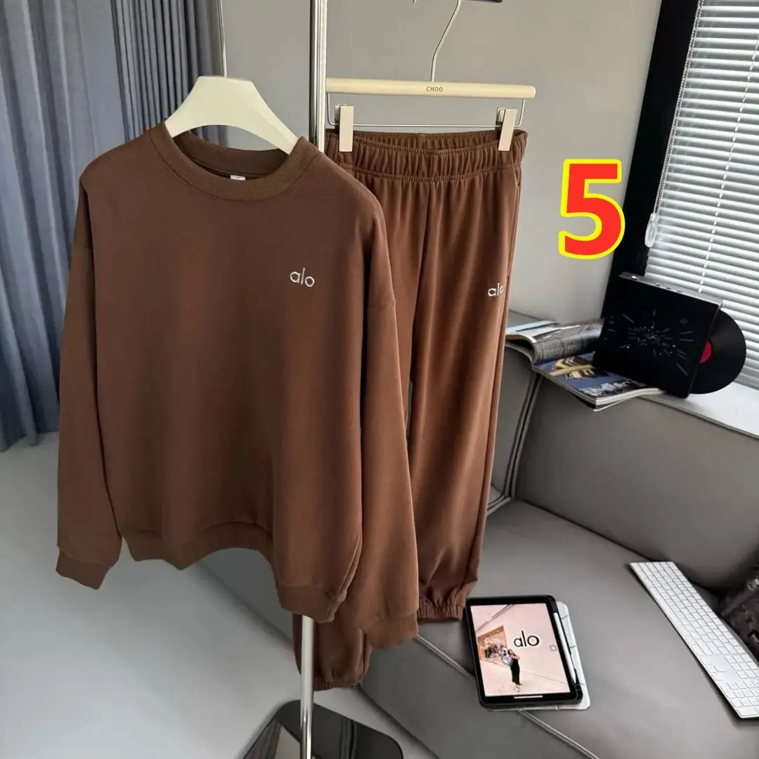 5788-65$-alo gallery