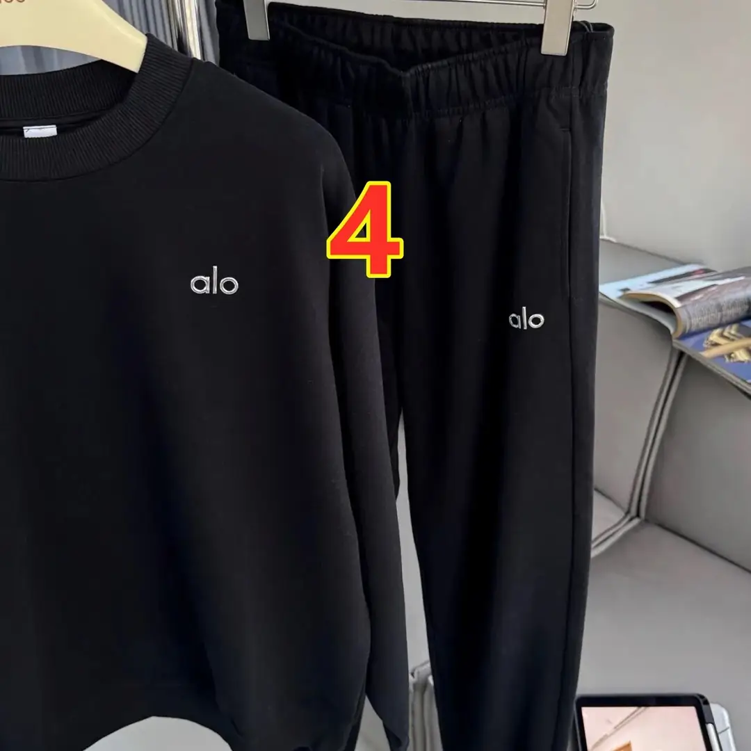 5788-65$-alo gallery