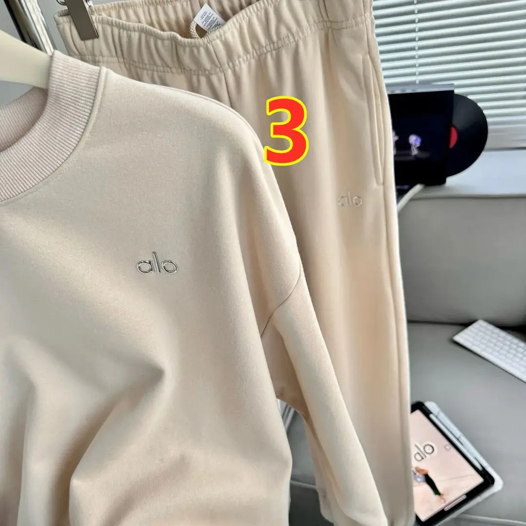 5788-65$-alo gallery