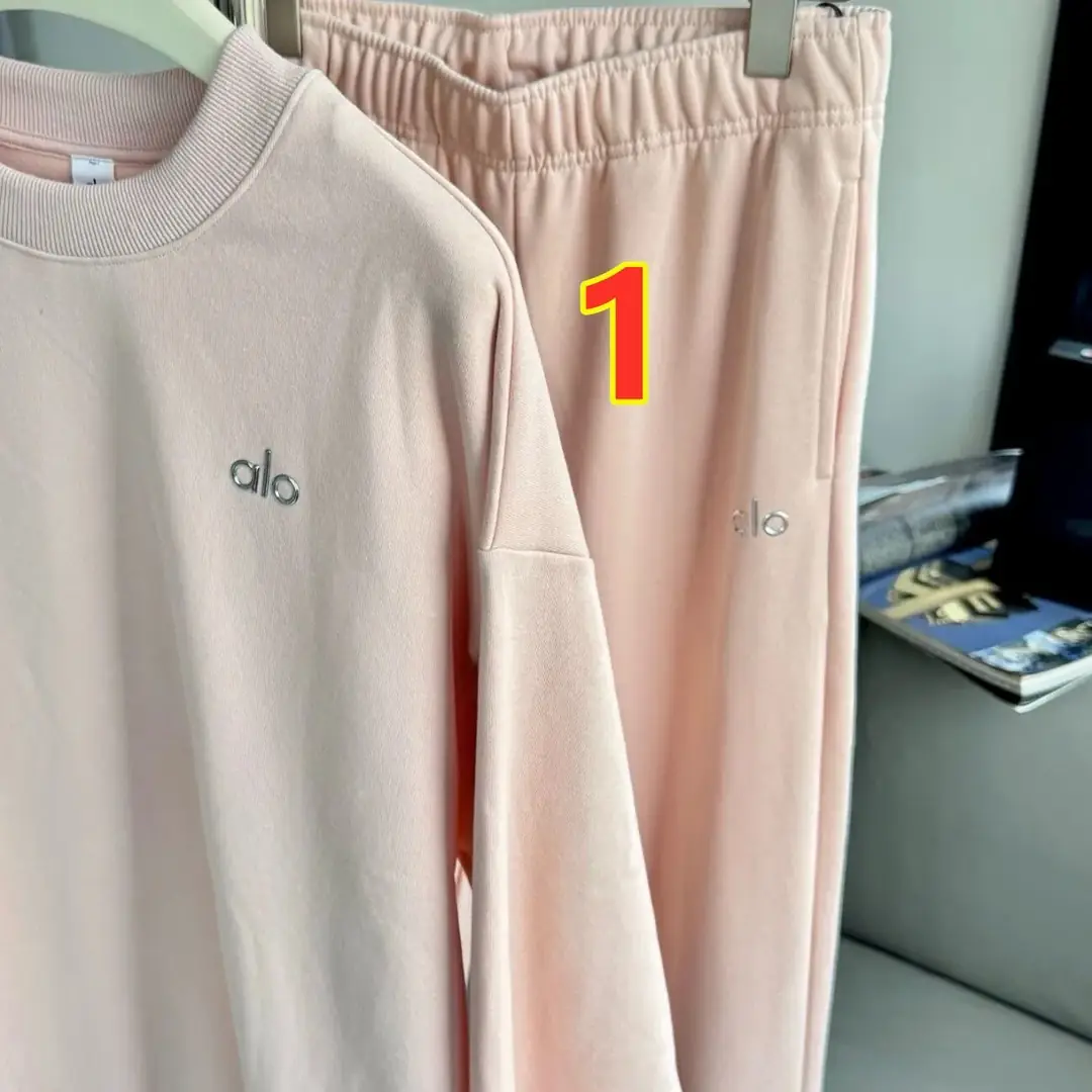 5788-65$-alo gallery