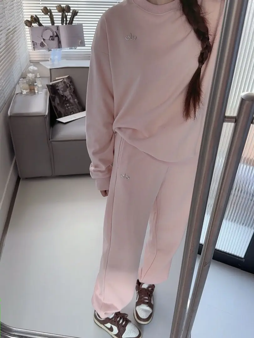 5788-65$-alo gallery