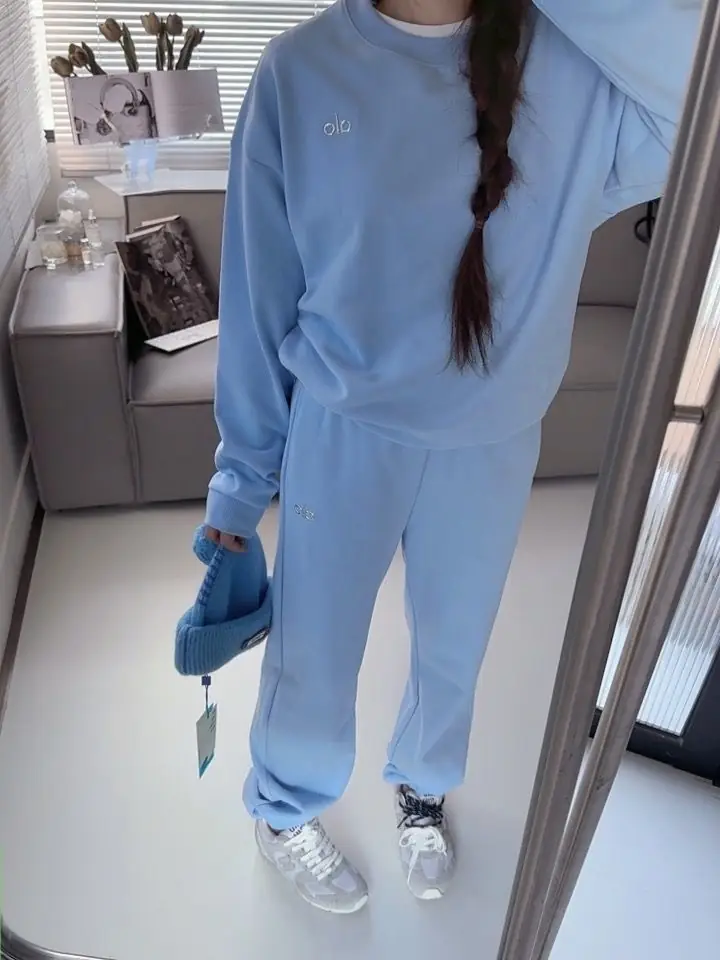 5788-65$-alo gallery