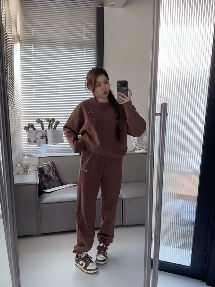 5788-65$-alo gallery