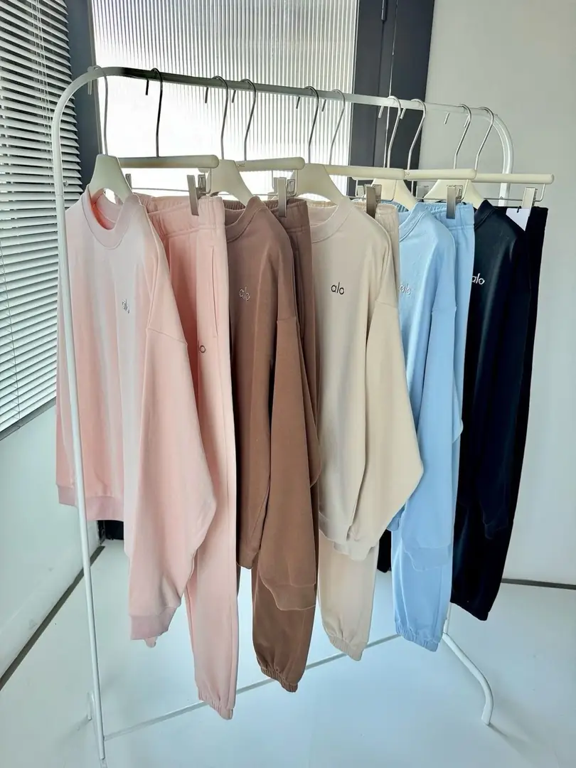 5788-65$-alo gallery