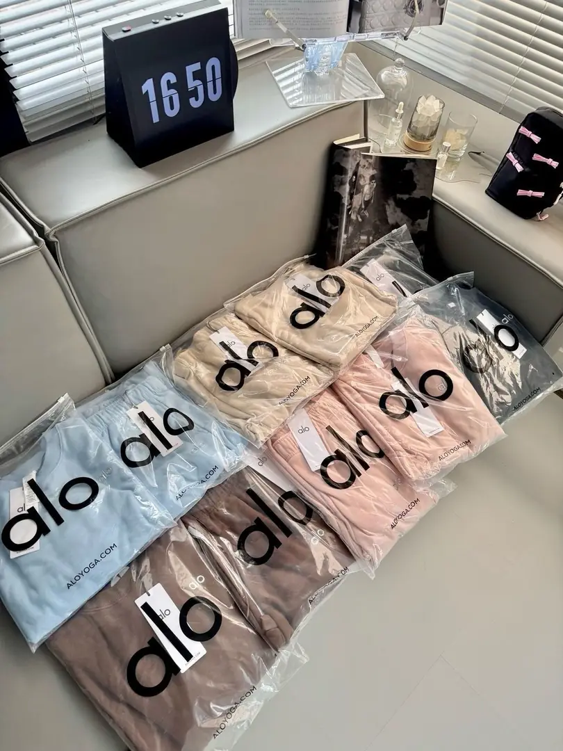 5788-65$-alo gallery