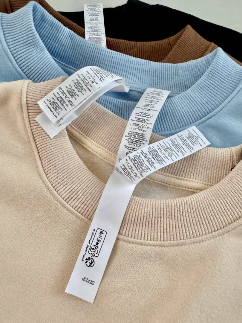 5788-65$-alo gallery