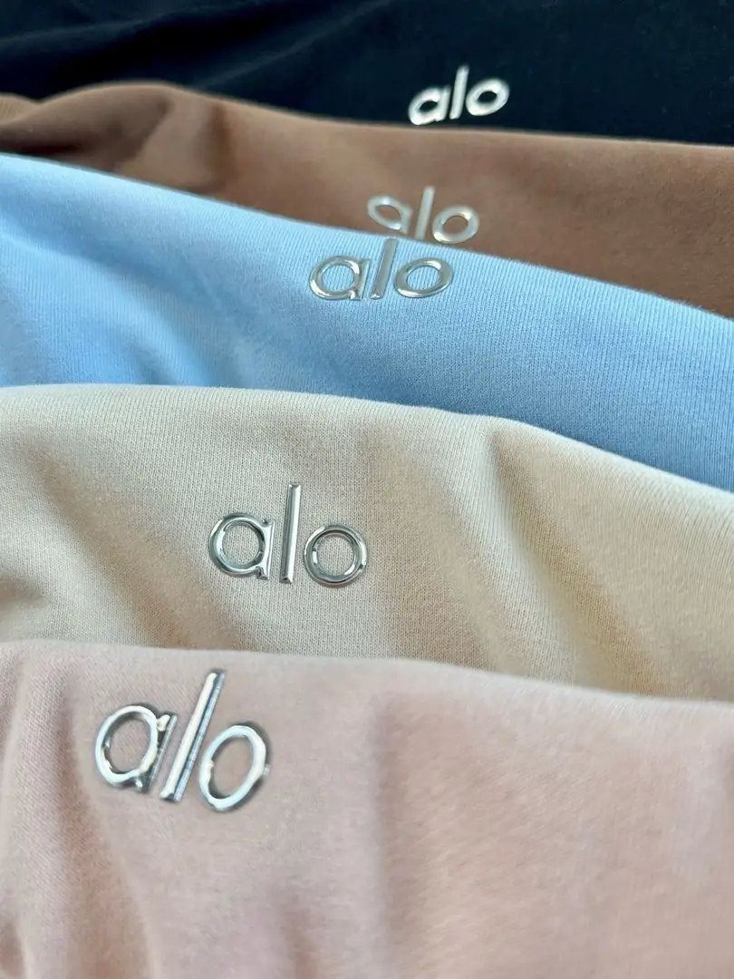 5788-65$-alo gallery