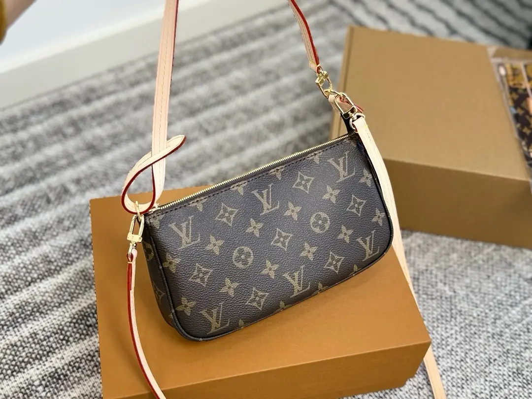 5799-58$-LV gallery