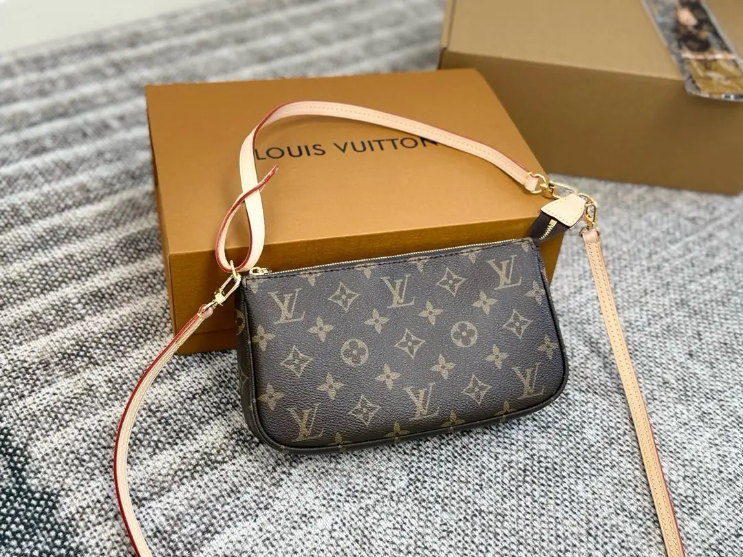 5799-58$-LV gallery