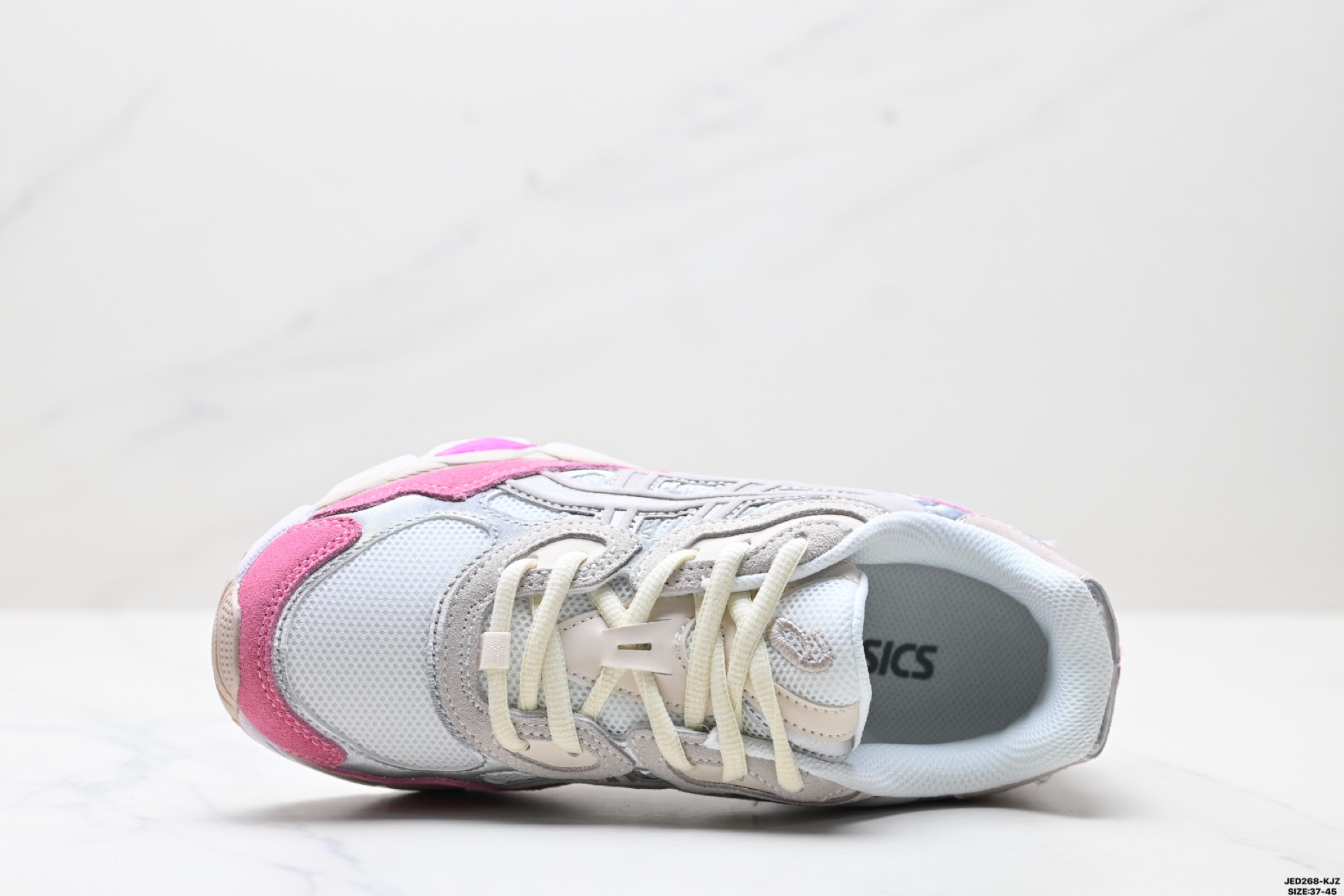 Product Image Gallery
