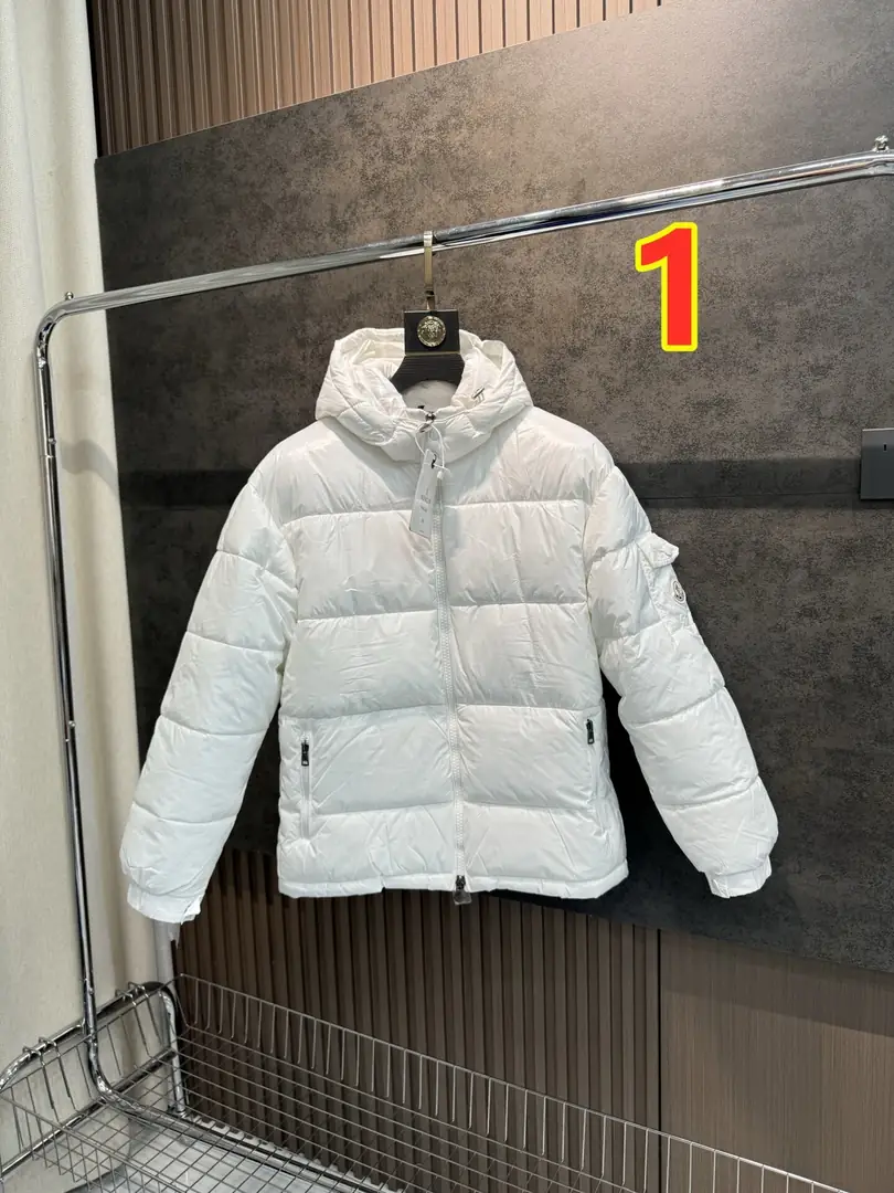5803-68$-Moncler gallery