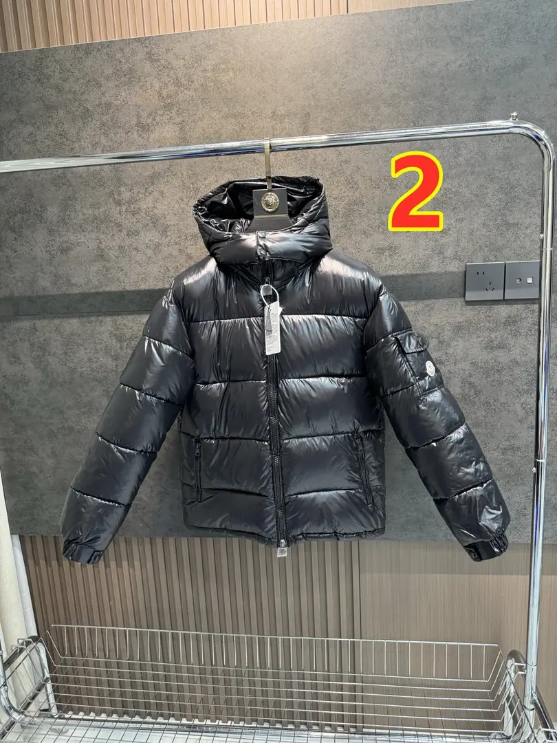5803-68$-Moncler gallery