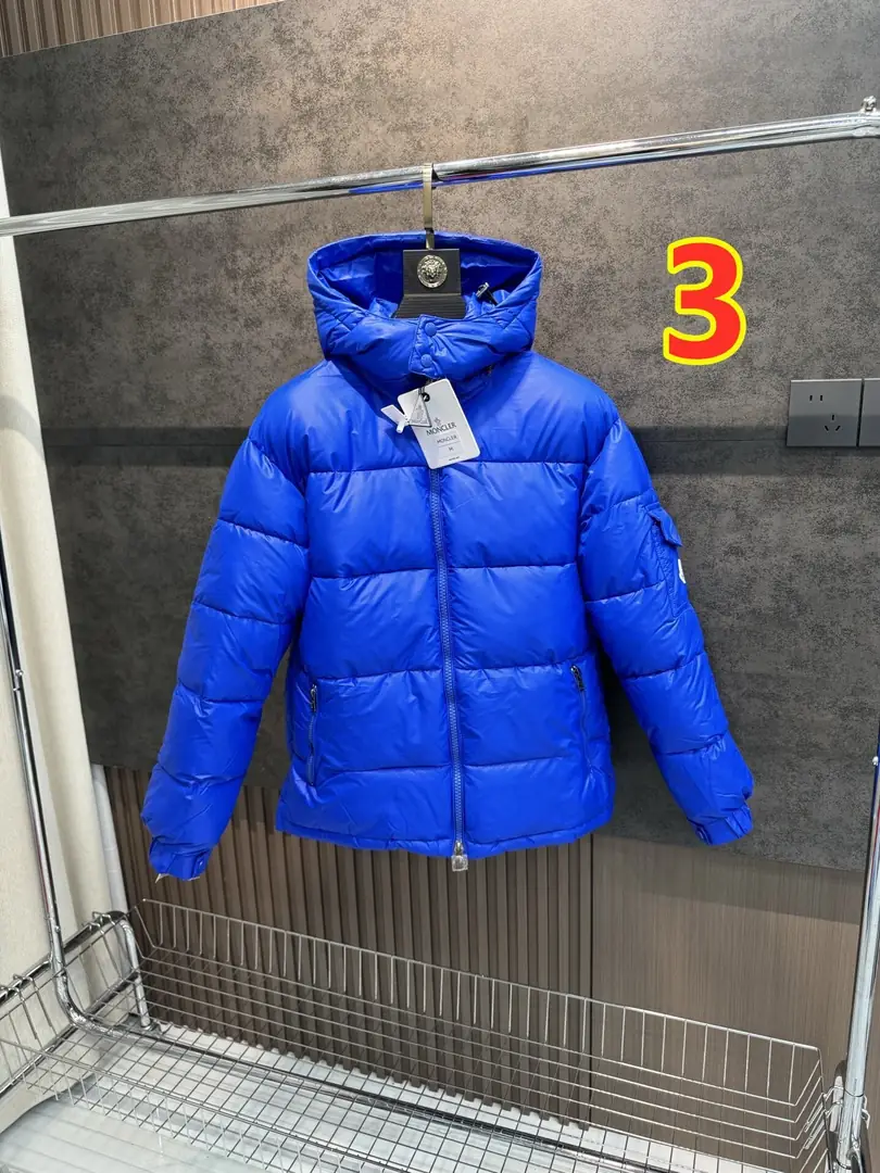 5803-68$-Moncler gallery