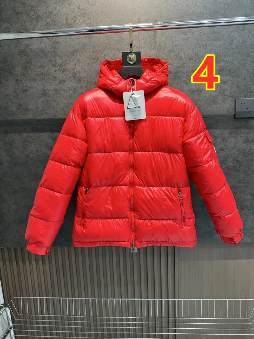 5803-68$-Moncler gallery
