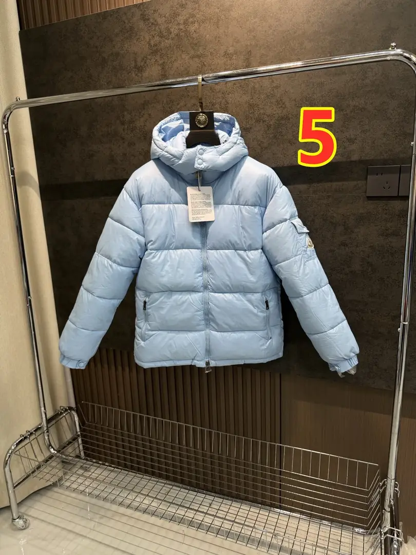 5803-68$-Moncler gallery