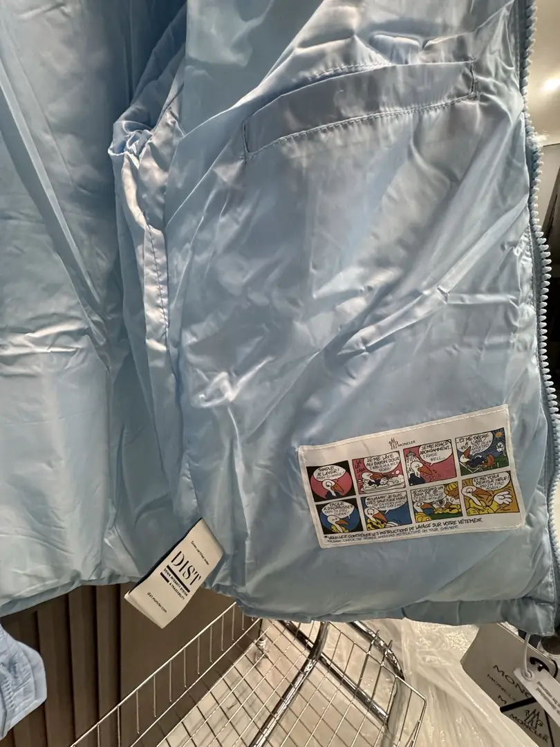 5803-68$-Moncler gallery