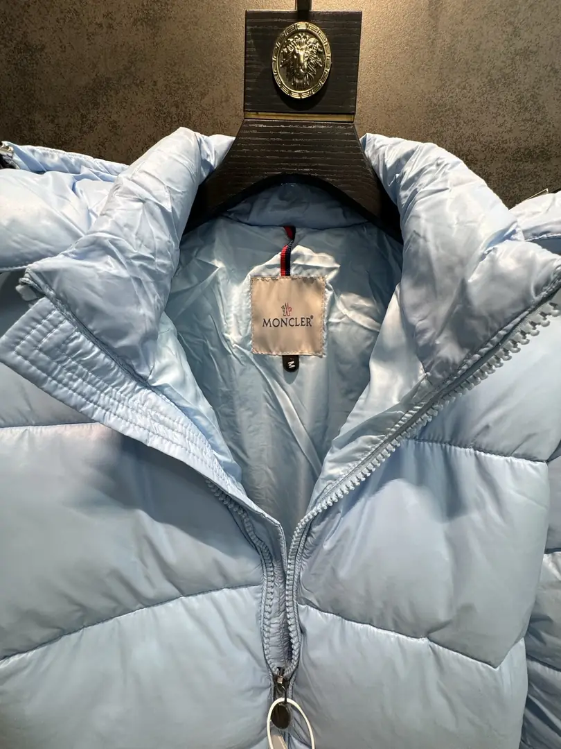 5803-68$-Moncler gallery