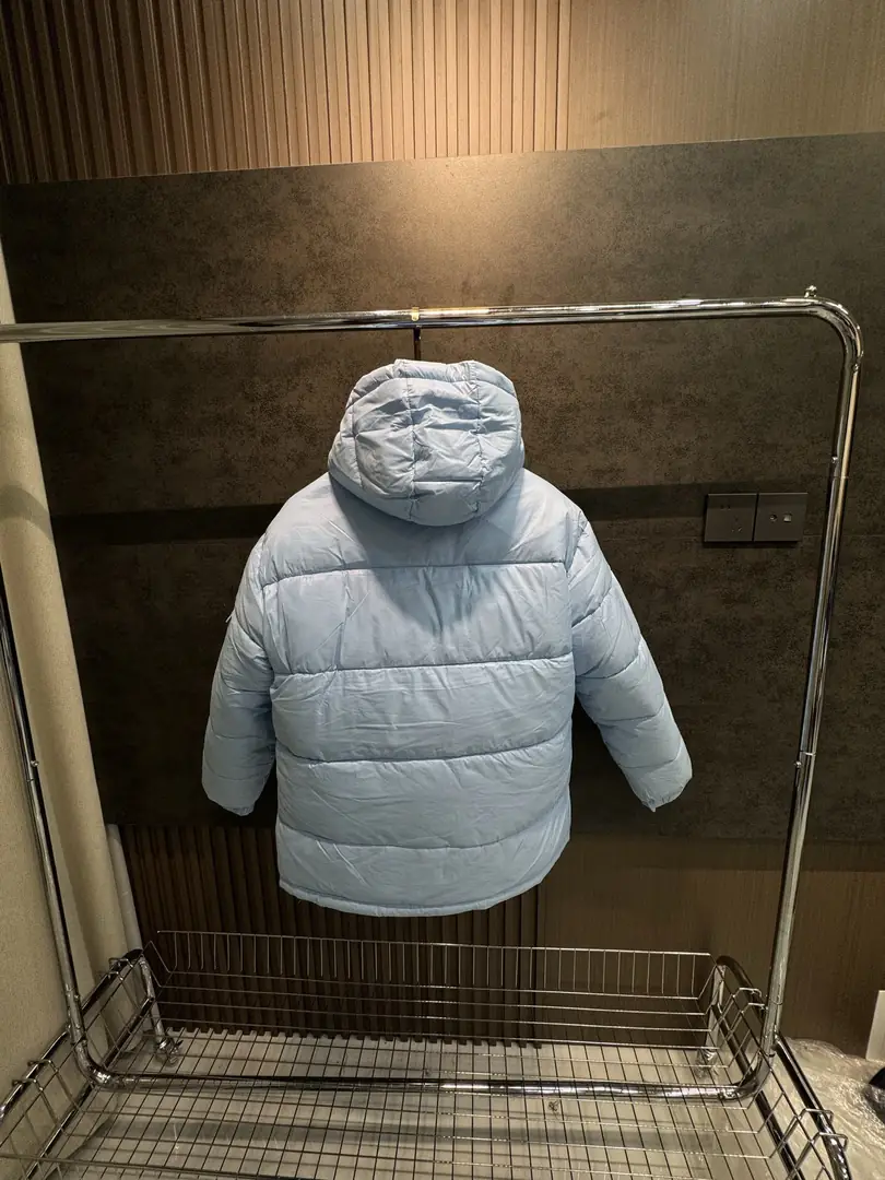 5803-68$-Moncler gallery